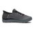 216505　GO WALK FLEX-NEW WORLD　*GYMT　679521-0007