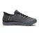 216505　GO WALK FLEX-NEW WORLD　*GYMT　679521-0007