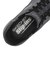 216505　GO WALK FLEX-NEW WORLD　*GYMT　679521-0007