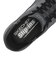 216505　GO WALK FLEX-NEW WORLD　*GYMT　679521-0007