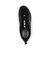 GK625BK　22-245(H) GK625BK(W)　BLACK(BK)　686203-0001