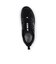 GK625BK　22-245(H) GK625BK(W)　BLACK(BK)　686203-0001
