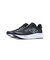 GK625BK　22-245(H) GK625BK(W)　BLACK(BK)　686203-0001