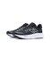 GK625BK　22-245(H) GK625BK(W)　BLACK(BK)　686203-0001