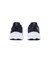 GK625BK　22-245(H) GK625BK(W)　BLACK(BK)　686203-0001