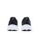 GK625BK　22-245(H) GK625BK(W)　BLACK(BK)　686203-0001