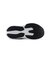GK625BK　22-245(H) GK625BK(W)　BLACK(BK)　686203-0001