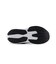 GK625BK　22-245(H) GK625BK(W)　BLACK(BK)　686203-0001