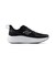 GK625BK　22-245(H) GK625BK(W)　BLACK(BK)　686203-0001