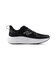 GK625BK　22-245(H) GK625BK(W)　BLACK(BK)　686203-0001