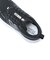 GK625BK　22-245(H) GK625BK(W)　BLACK(BK)　686203-0001