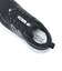 GK625BK　22-245(H) GK625BK(W)　BLACK(BK)　686203-0001