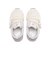IO313AR2　12-165(H) IO313AR2(W)　BEIGE(AR2)　692021-0001