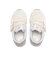 IO313AR2　12-165(H) IO313AR2(W)　BEIGE(AR2)　692021-0001