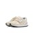 IO313AR2　12-165(H) IO313AR2(W)　BEIGE(AR2)　692021-0001