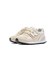 IO313AR2　12-165(H) IO313AR2(W)　BEIGE(AR2)　692021-0001