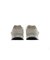 IO313AR2　12-165(H) IO313AR2(W)　BEIGE(AR2)　692021-0001