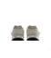 IO313AR2　12-165(H) IO313AR2(W)　BEIGE(AR2)　692021-0001