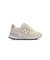 IO313AR2　12-165(H) IO313AR2(W)　BEIGE(AR2)　692021-0001
