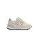 IO313AR2　12-165(H) IO313AR2(W)　BEIGE(AR2)　692021-0001
