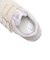 IO313AR2　12-165(H) IO313AR2(W)　BEIGE(AR2)　692021-0001