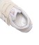 IO313AR2　12-165(H) IO313AR2(W)　BEIGE(AR2)　692021-0001