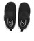 404234　12-16 BAO BURRITO V INF　*02BLACK　689661-0001
