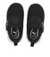 404234　12-16 BAO BURRITO V INF　*02BLACK　689661-0001