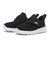 404234　12-16 BAO BURRITO V INF　*02BLACK　689661-0001