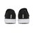 404234　12-16 BAO BURRITO V INF　*02BLACK　689661-0001