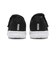 404234　12-16 BAO BURRITO V INF　*02BLACK　689661-0001