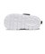404234　12-16 BAO BURRITO V INF　*02BLACK　689661-0001