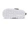 404234　12-16 BAO BURRITO V INF　*02BLACK　689661-0001