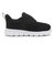 404234　12-16 BAO BURRITO V INF　*02BLACK　689661-0001
