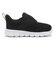404234　12-16 BAO BURRITO V INF　*02BLACK　689661-0001
