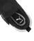 404234　12-16 BAO BURRITO V INF　*02BLACK　689661-0001