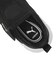 404234　12-16 BAO BURRITO V INF　*02BLACK　689661-0001