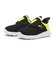 404234　12-16 BAO BURRITO V INF　*01BK/LEMON.S　689661-0003