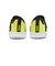 404234　12-16 BAO BURRITO V INF　*01BK/LEMON.S　689661-0003