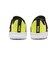 404234　12-16 BAO BURRITO V INF　*01BK/LEMON.S　689661-0003