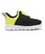 404234　12-16 BAO BURRITO V INF　*01BK/LEMON.S　689661-0003