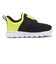 404234　12-16 BAO BURRITO V INF　*01BK/LEMON.S　689661-0003