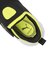 404234　12-16 BAO BURRITO V INF　*01BK/LEMON.S　689661-0003