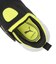 404234　12-16 BAO BURRITO V INF　*01BK/LEMON.S　689661-0003