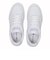 49SFA0106　LINEDRIVE 125 2 SFA　21G WHT/WHT　694887-0001