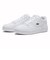 49SFA0106　LINEDRIVE 125 2 SFA　21G WHT/WHT　694887-0001