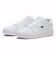 49SFA0106　LINEDRIVE 125 2 SFA　21G WHT/WHT　694887-0001