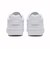 49SFA0106　LINEDRIVE 125 2 SFA　21G WHT/WHT　694887-0001