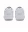 49SFA0106　LINEDRIVE 125 2 SFA　21G WHT/WHT　694887-0001