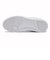 49SFA0106　LINEDRIVE 125 2 SFA　21G WHT/WHT　694887-0001